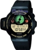 Мусульманские часы Casio